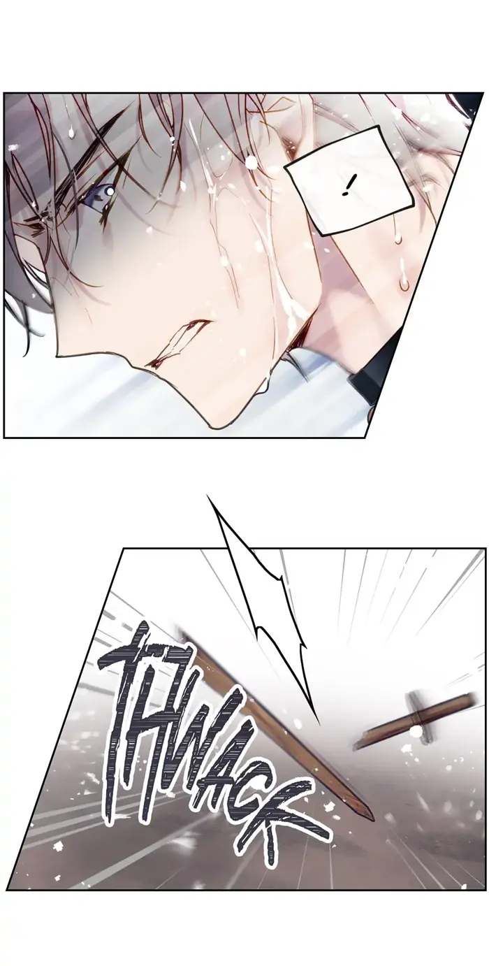 Villains Are Destined to Die Chapter 92 image 16_optimized